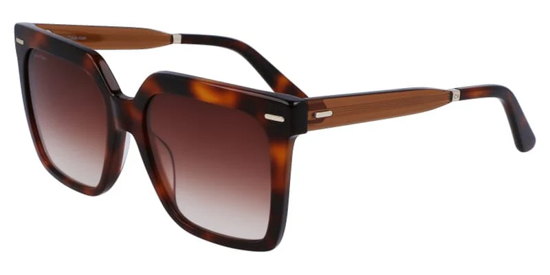 Calvin Klein CK22534S 220