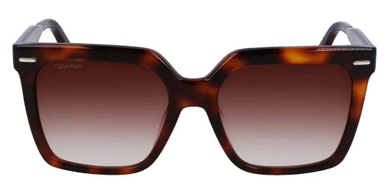 Calvin Klein CK22534S 220 - Image 2