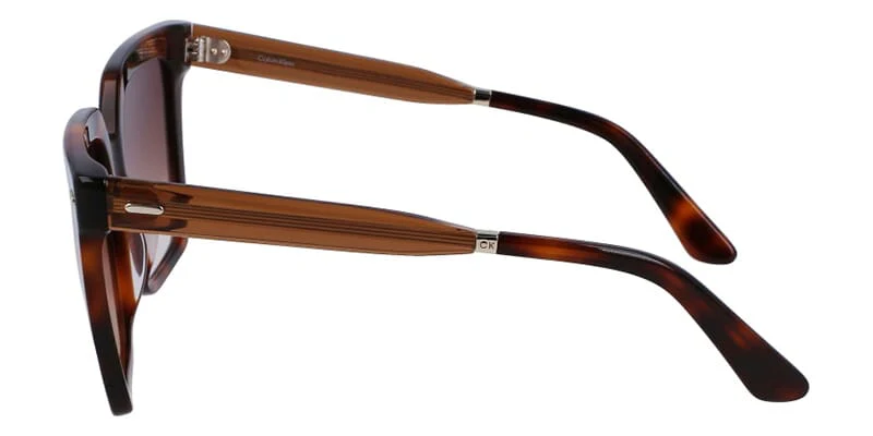 Calvin Klein CK22534S 220 - Image 3
