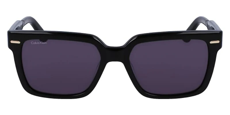 Calvin Klein CK22535S 001 - Image 2