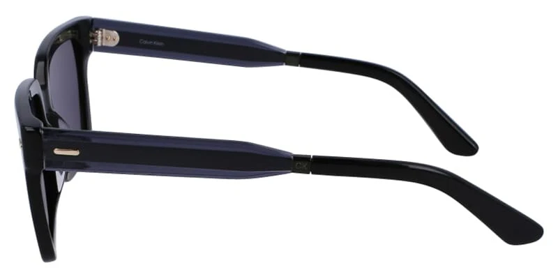 Calvin Klein CK22535S 001 - Image 3