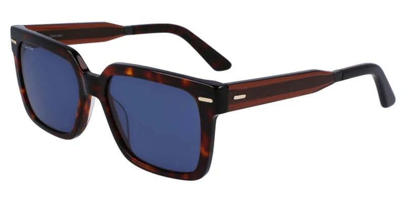 Calvin Klein CK22535S 235