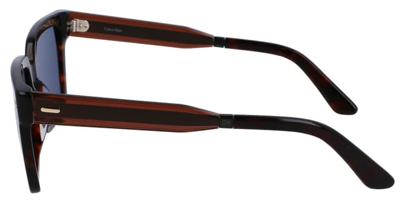 Calvin Klein CK22535S 235 - Image 3