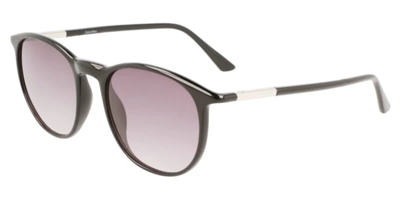 Calvin Klein CK22537S 001