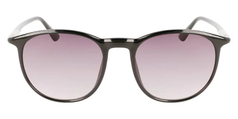 Calvin Klein CK22537S 001 - Image 2