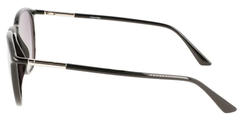 Calvin Klein CK22537S 001 - Image 3