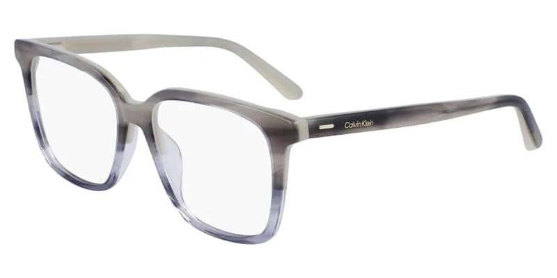 Calvin Klein CK22540 023
