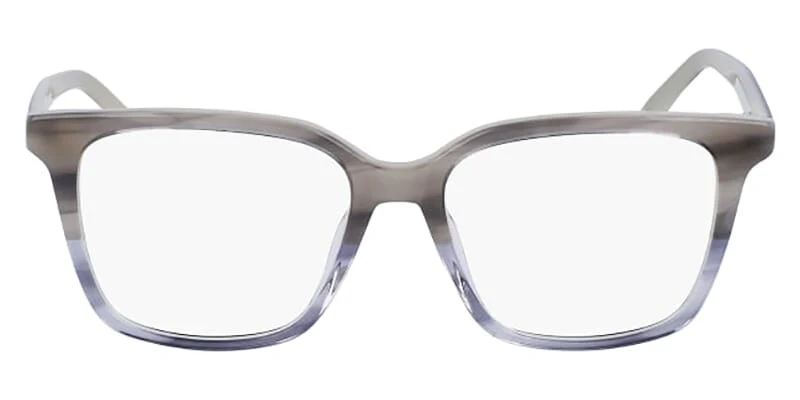 Calvin Klein CK22540 023 - Image 2