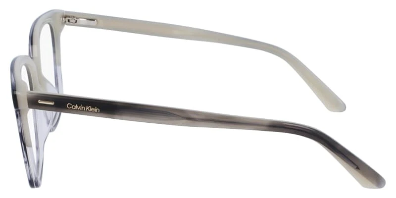 Calvin Klein CK22540 023 - Image 3