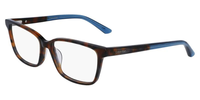 Calvin Klein CK22545 235