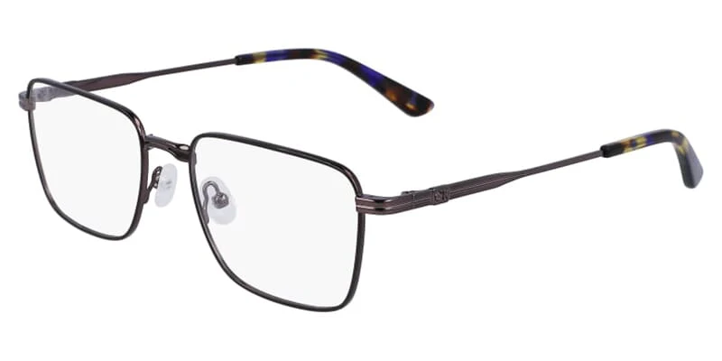 Calvin Klein CK23104 200