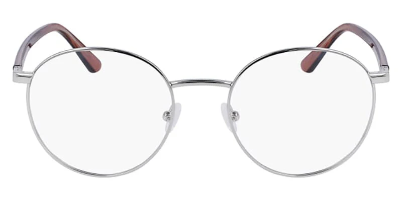 Calvin Klein CK23106 045 - Image 2