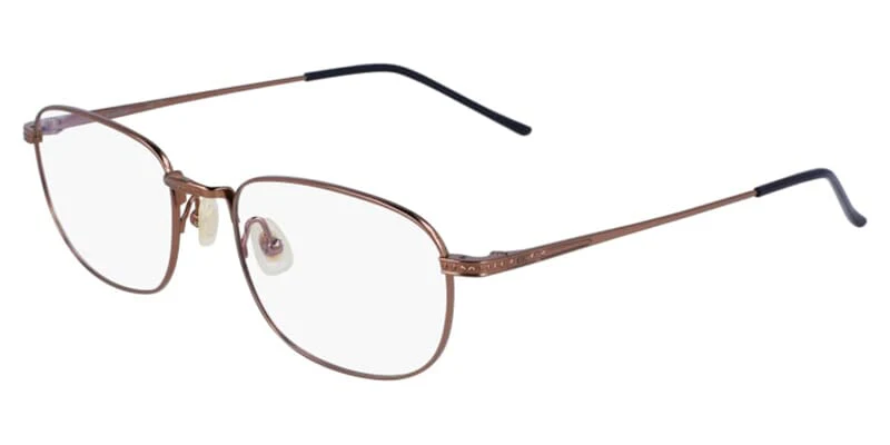 Calvin Klein CK23112T 781