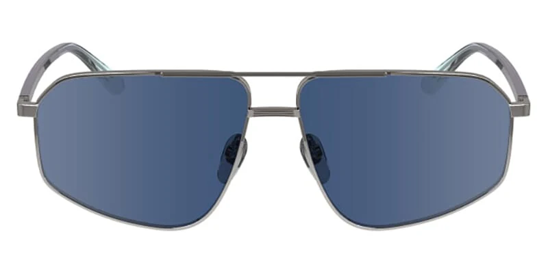 Calvin Klein CK23126S 014 - Image 2
