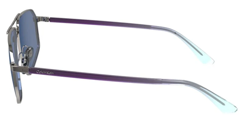 Calvin Klein CK23126S 014 - Image 3