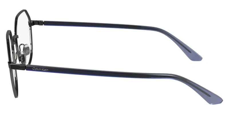 Calvin Klein CK23127 009 - Image 3