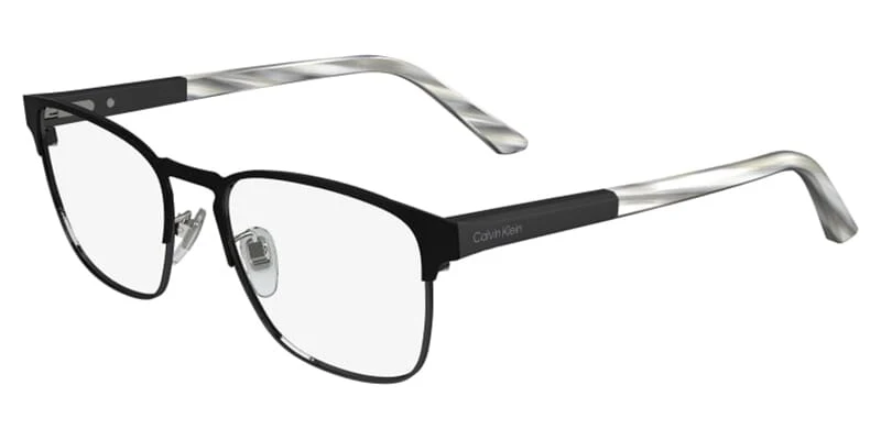 Calvin Klein CK23129 002