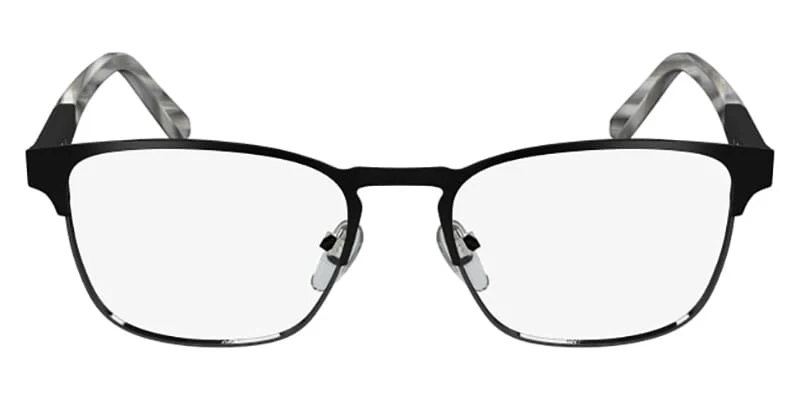 Calvin Klein CK23129 002 - Image 2