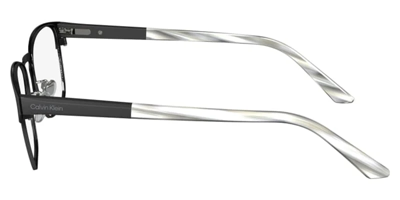 Calvin Klein CK23129 002 - Image 3