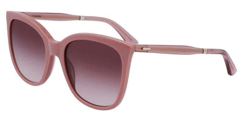 Calvin Klein CK23500S 601