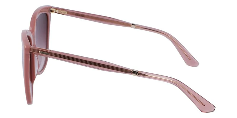 Calvin Klein CK23500S 601 - Image 3
