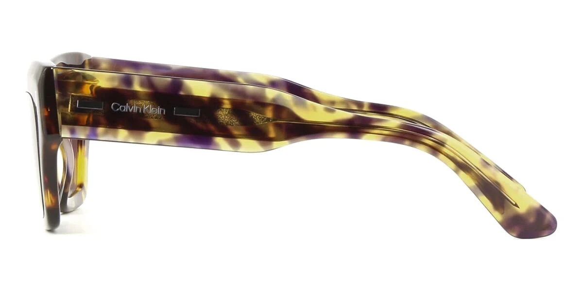 Calvin Klein CK23503S 528 - Image 3