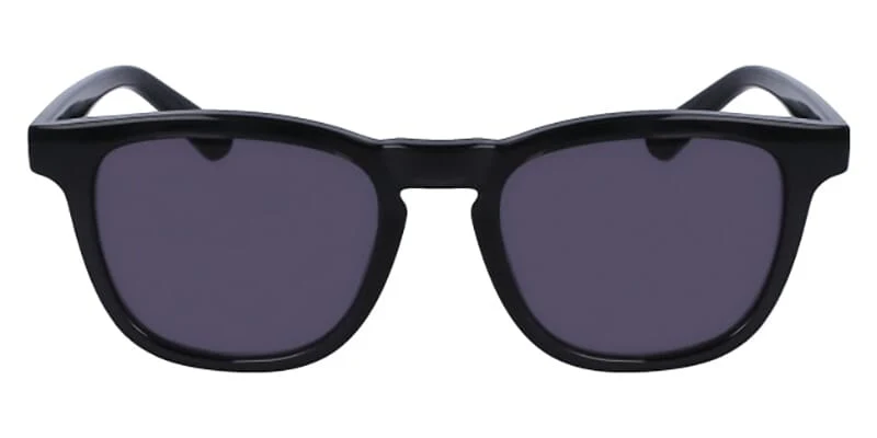 Calvin Klein CK23505S 059 - Image 2