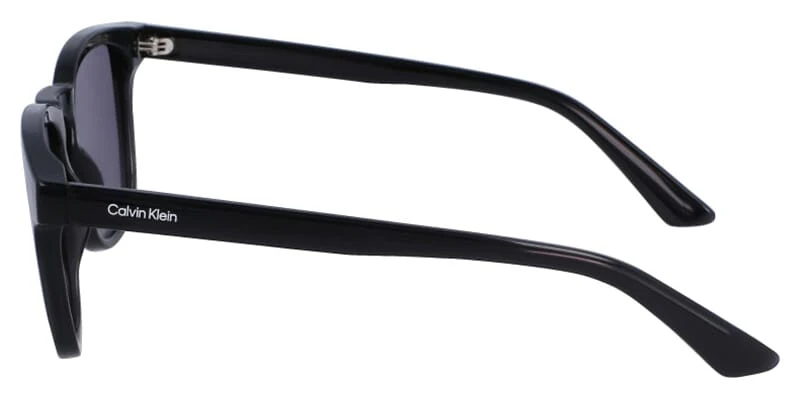 Calvin Klein CK23505S 059 - Image 3