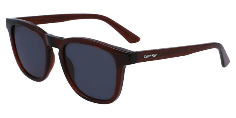 Calvin Klein CK23505S 200