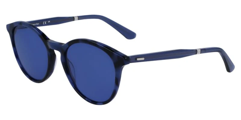 Calvin Klein CK23510S 430