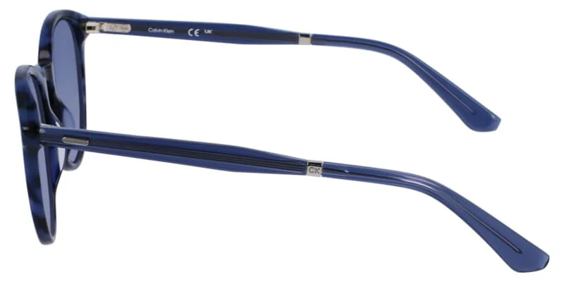 Calvin Klein CK23510S 430 - Image 3