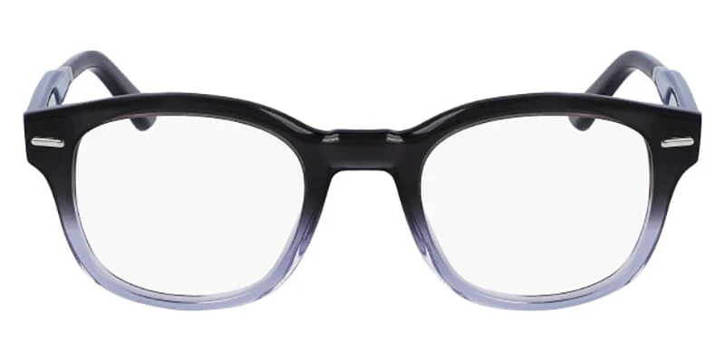 Calvin Klein CK23511 336 - Image 2