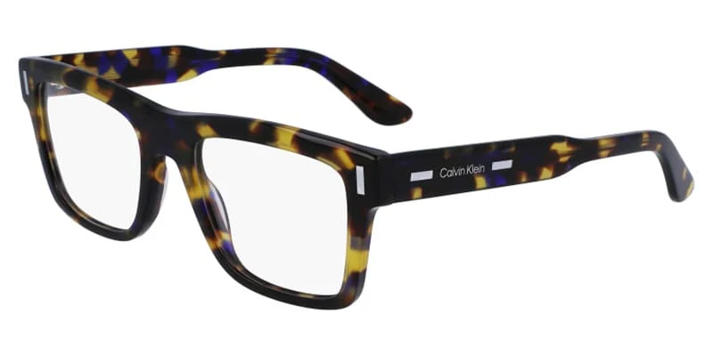 Calvin Klein CK23519 218