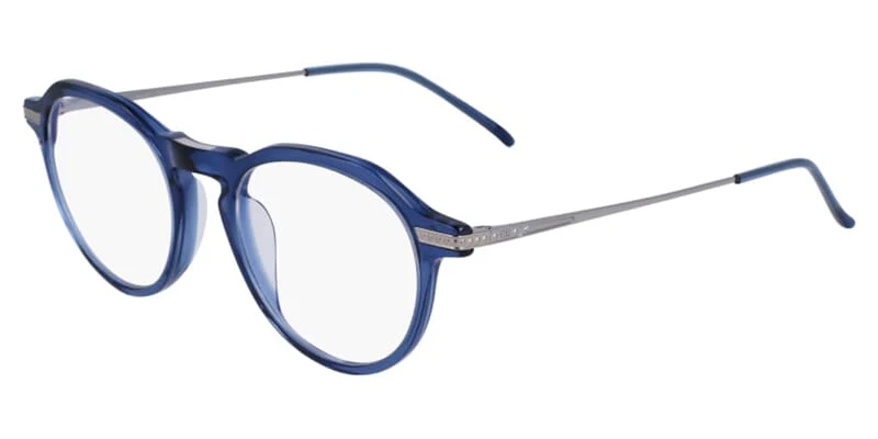 Calvin Klein CK23532T 438