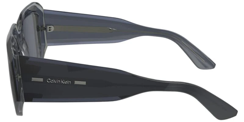 Calvin Klein CK23536S 035 - Image 3