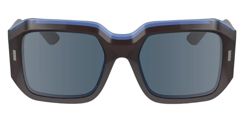 Calvin Klein CK23536S 200 - Image 2