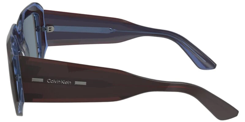 Calvin Klein CK23536S 200 - Image 3