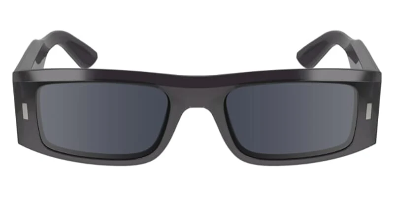 Calvin Klein CK23537S 059 - Image 2