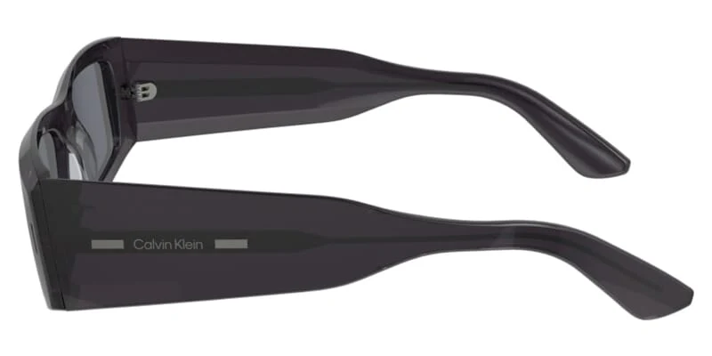 Calvin Klein CK23537S 059 - Image 3
