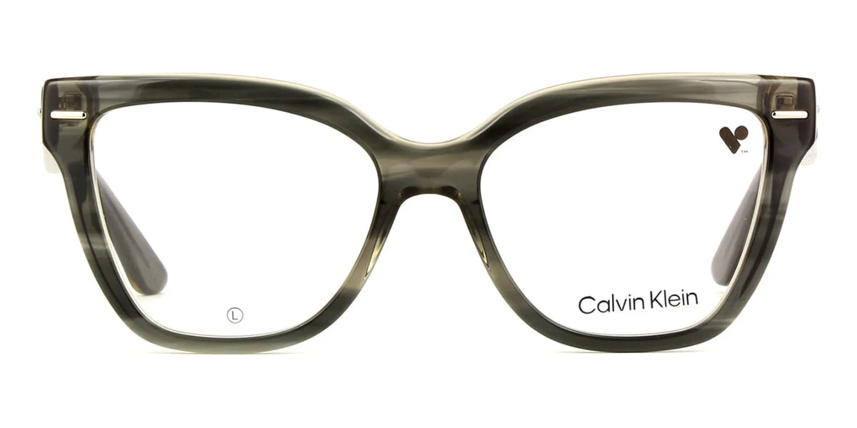 Calvin Klein CK23543 023 - Image 2