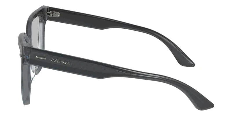 Calvin Klein CK23543 416 - Image 3