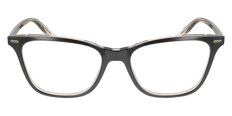 Calvin klein CK23544 004 - Image 2