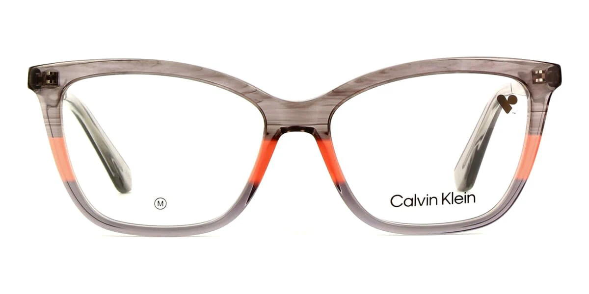 Calvin Klein CK23545 029 - Image 2
