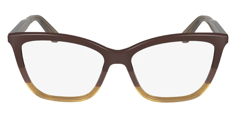 Calvin Klein CK23545 206 - Image 2