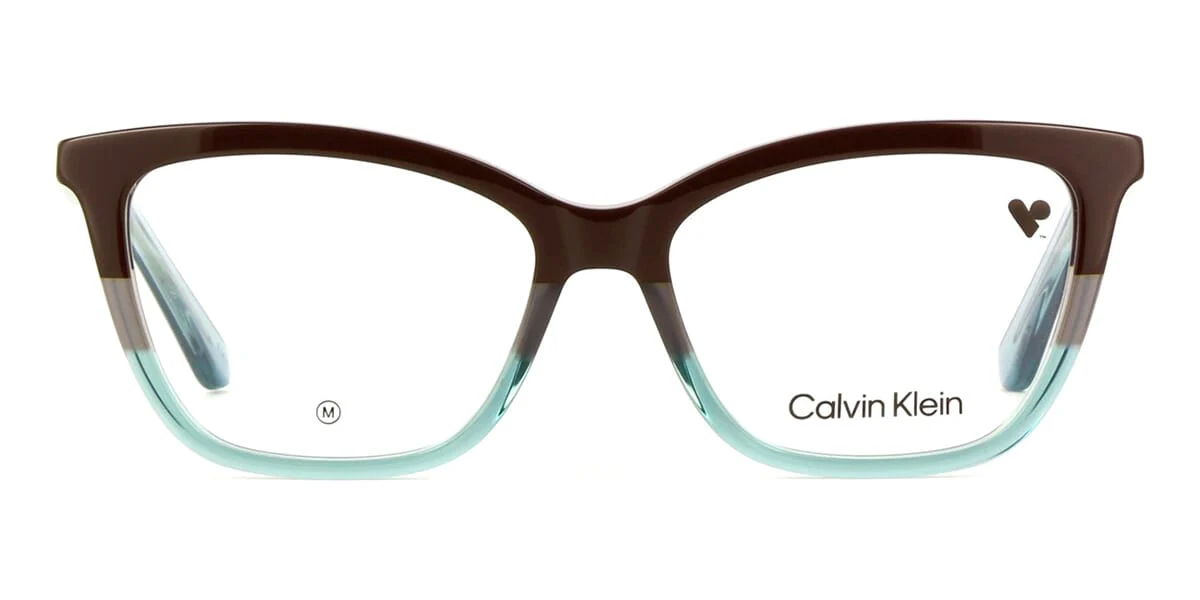 Calvin Klein CK23545 217 - Image 2