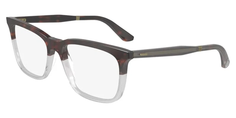 Calvin Klein CK23547 234