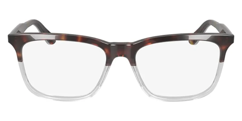 Calvin Klein CK23547 234 - Image 2