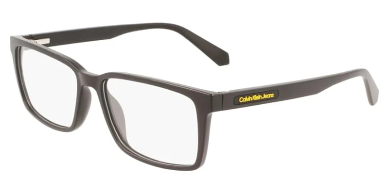 Calvin Klein Jeans CKJ22620 002