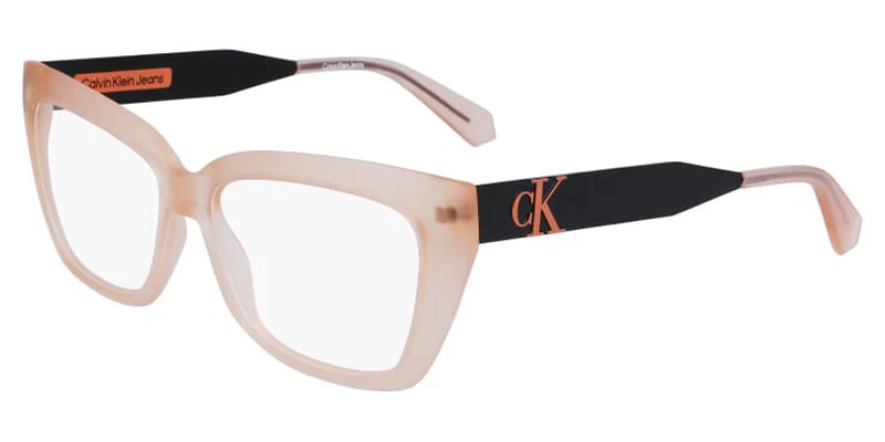 Calvin Klein Jeans CKJ23618 671