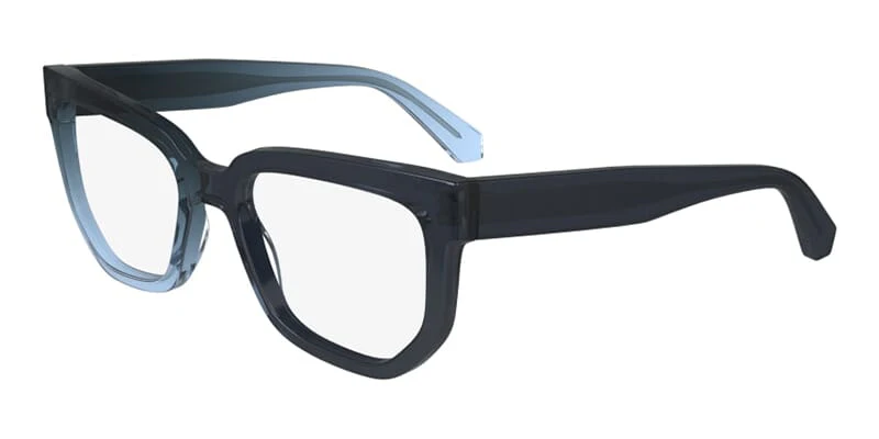 Calvin Klein Jeans Colour Shift CKJ24615 401 - Image 3